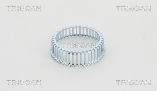 Anneau de palpeur, ABS (Bague abs) Triscan A/S ref. 8540 29401