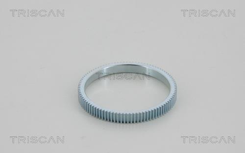 Anneau de palpeur, ABS (Bague abs) Triscan A/S ref. 8540 29403