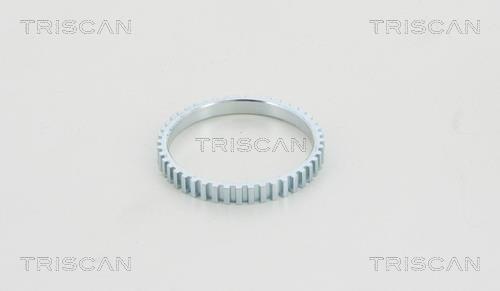Anneau de palpeur, ABS (Bague abs) Triscan A/S ref. 8540 29404