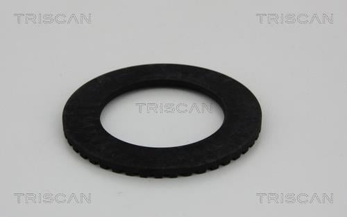 Anneau de palpeur, ABS (Bague abs) Triscan A/S ref. 8540 29406