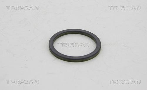 Anneau de palpeur, ABS (Bague abs) Triscan A/S ref. 8540 29407