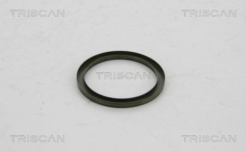 Anneau de palpeur, ABS (Bague abs) Triscan A/S ref. 8540 29407