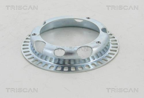 Anneau de palpeur, ABS (Bague abs) Triscan A/S ref. 8540 29408