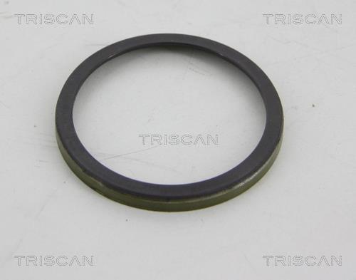 Anneau de palpeur, ABS (Bague abs) Triscan A/S ref. 8540 29409
