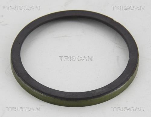 Anneau de palpeur, ABS (Bague abs) Triscan A/S ref. 8540 29409