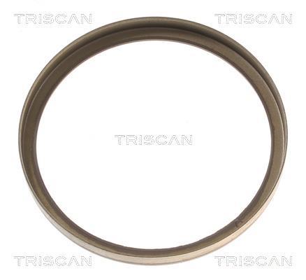 Anillo sensor, ABS Triscan A/S ref. 8540 29410