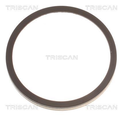 Anillo sensor, ABS Triscan A/S ref. 8540 29410