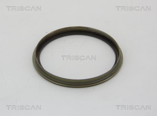 Coroa alvo do ABS Triscan A/S ref. 8540 29412