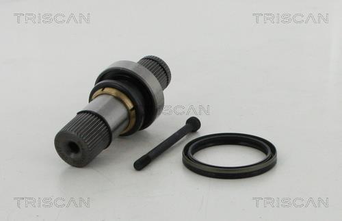 Cardan Triscan A/S ref. 8540 295002
