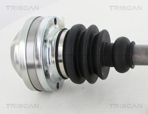 Cardan Triscan A/S ref. 8540 295009