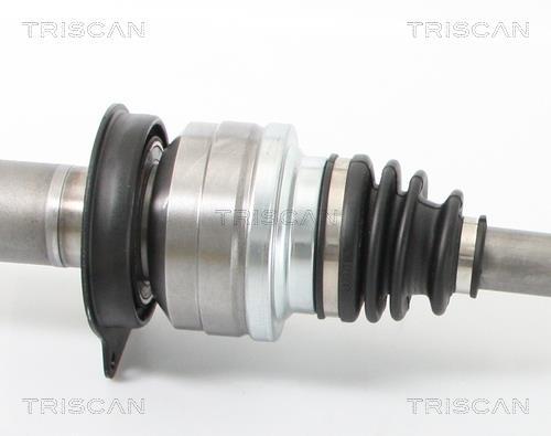 Cardã Triscan A/S 8540 295010