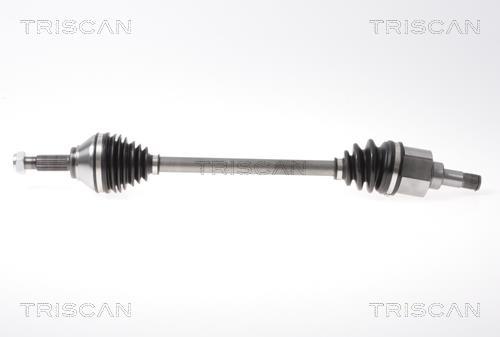 Cardã Triscan A/S ref. 8540 295011
