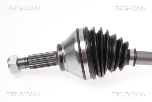 Cardan Triscan A/S ref. 8540 295012