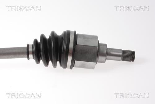 Cardan Triscan A/S ref. 8540 295012