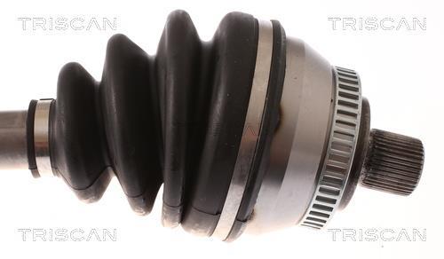 Cardã Triscan A/S ref. 8540 295013