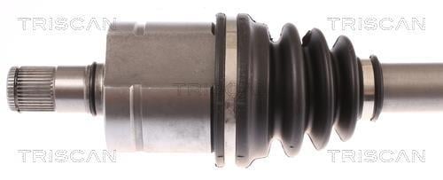 Cardan Triscan A/S ref. 8540 295015