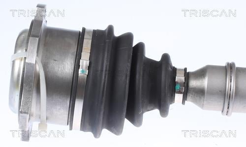 Cardan Triscan A/S ref. 8540 295016