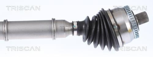 Cardan Triscan A/S ref. 8540 295016