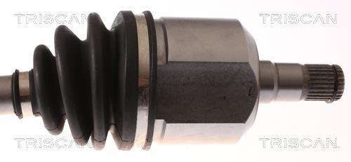 Cardan Triscan A/S 8540 295018