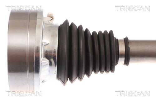 Cardan Triscan A/S ref. 8540 295019