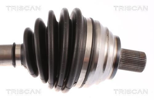 Cardan Triscan A/S ref. 8540 295019