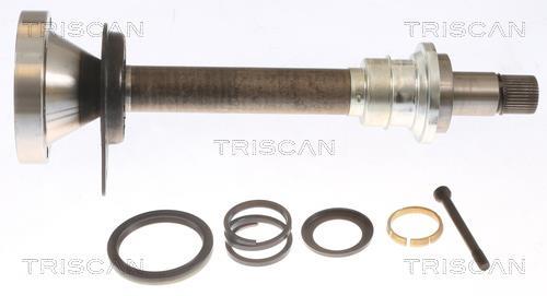 Cardan Triscan A/S 8540 295023