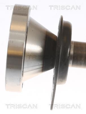 Cardan Triscan A/S 8540 295023