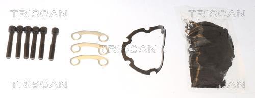 Cardan Triscan A/S ref. 8540 295026