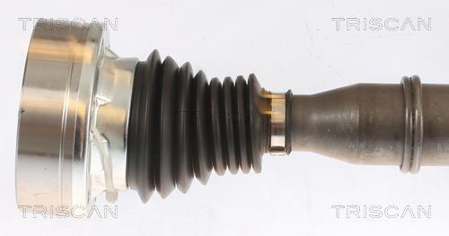 Cardan Triscan A/S ref. 8540 295026