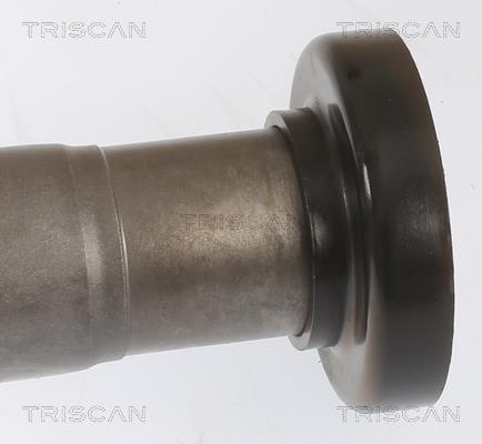 Cardan Triscan A/S 8540 295027