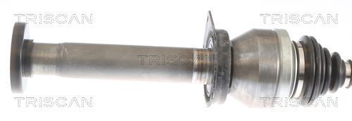 Cardan Triscan A/S ref. 8540 295028