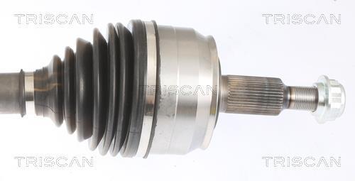 Cardan Triscan A/S ref. 8540 295028