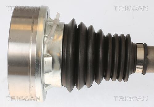 Cardan Triscan A/S ref. 8540 295032