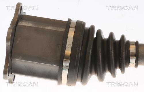 Cardan Triscan A/S 8540 295033