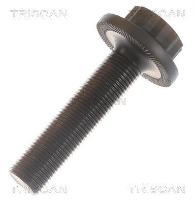 Cardan Triscan A/S 8540 295033