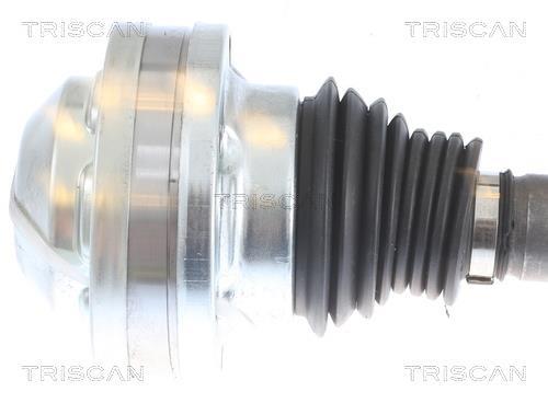 Cardan Triscan A/S 8540 295034