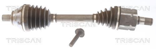 Cardã Triscan A/S ref. 8540 295035