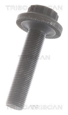Cardã Triscan A/S ref. 8540 295035