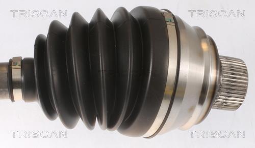 Cardan Triscan A/S ref. 8540 295037