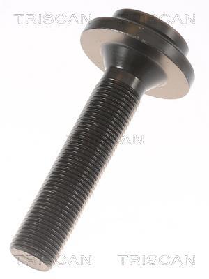 Cardan Triscan A/S ref. 8540 295037