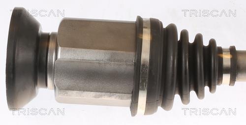 Cardan Triscan A/S ref. 8540 295041