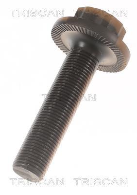 Cardan Triscan A/S ref. 8540 295041