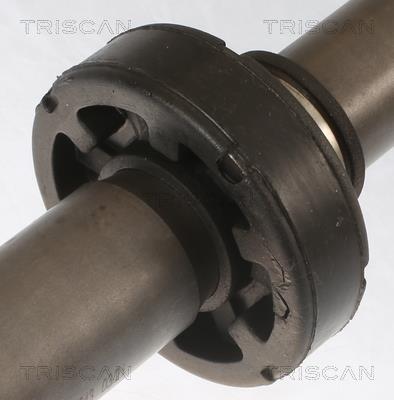 Cardan Triscan A/S 8540 295043