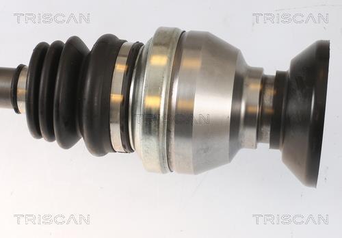 Cardan Triscan A/S 8540 295043