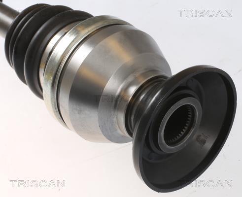 Cardan Triscan A/S 8540 295043
