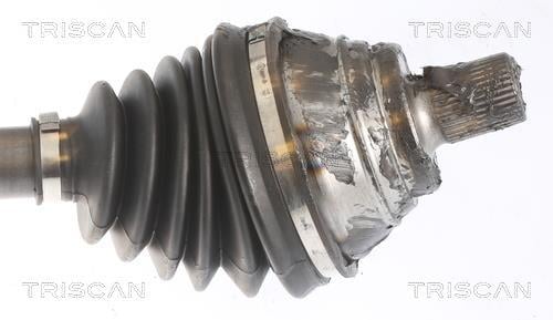 Cardan Triscan A/S ref. 8540 295044