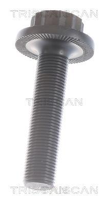 Cardan Triscan A/S ref. 8540 295044