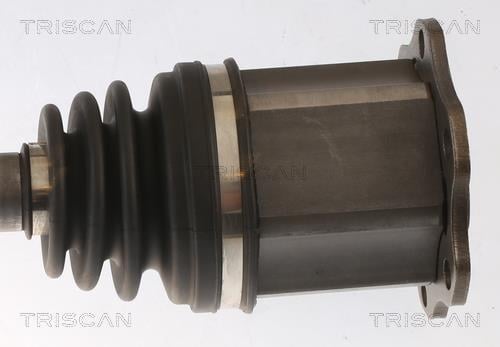 Cardan Triscan A/S ref. 8540 295045