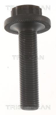 Cardan Triscan A/S ref. 8540 295045