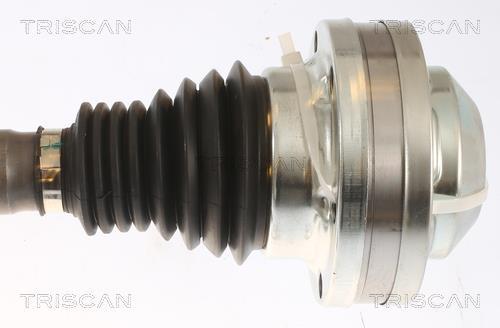 Cardan Triscan A/S ref. 8540 295046